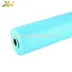 xinhua non woven table cover